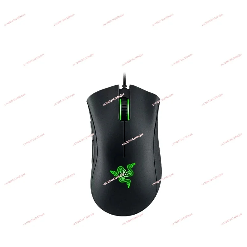 Razer Razer Purgatory Viper 6400/V2X Extreme Speed/Mini/Computer Wired Wireless Bluetooth Gaming Mouse