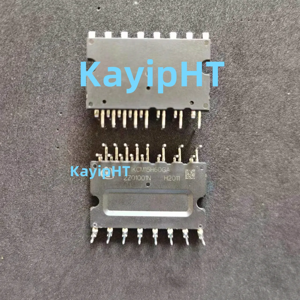 

Бесплатная доставка IKCM15L60GA