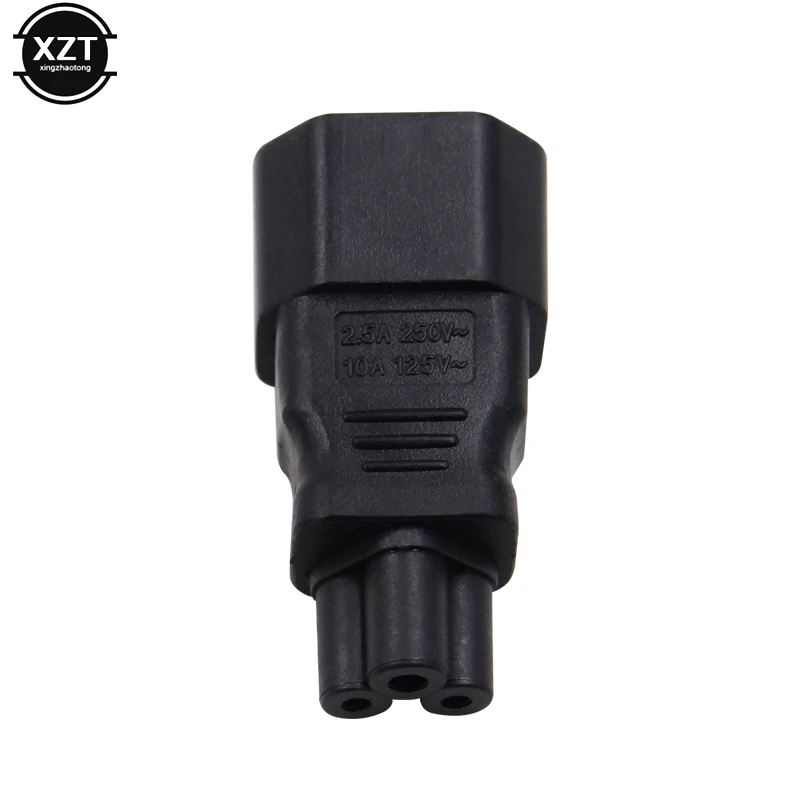 Universal Power Ada…