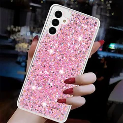삼성 갤럭시 S25 울트라 S24 FE S23 플러스 A14 A15 A06 A16 A26 A36 A56 A23 A25 A34 A54 A35 A55 A04S A05S 용 케이스 포함