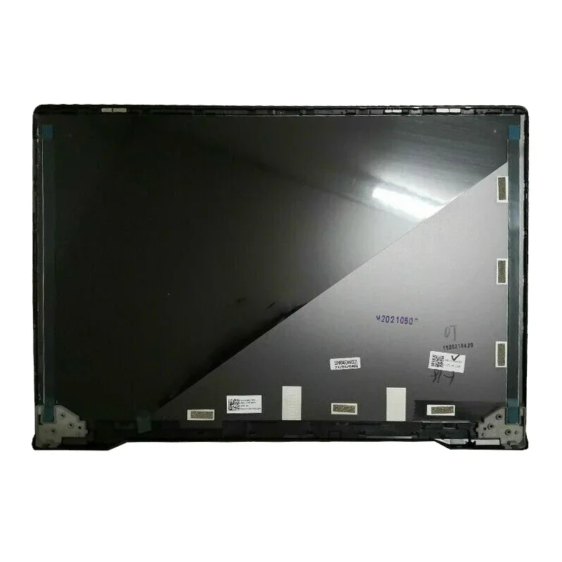 Rear Lid TOP case laptop LCD Back Cover FOR Asus ROG zephyrus G15 GA503 GA503QR GA503QS