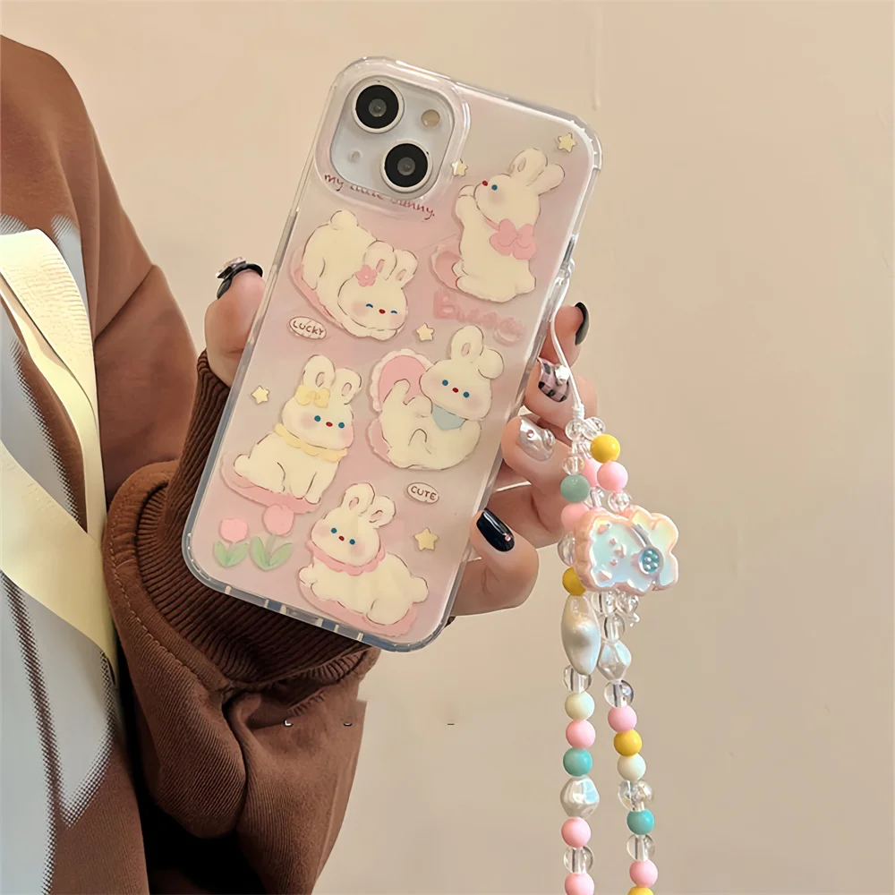 TM87 For Xiaomi Mi Redmi Note 14 13 13T 12S 12 12T 11 11S 11T 11E 10T 10 9 8 7 6 Pro Plus + 4G 5G Lite Ultra TPU Phone case