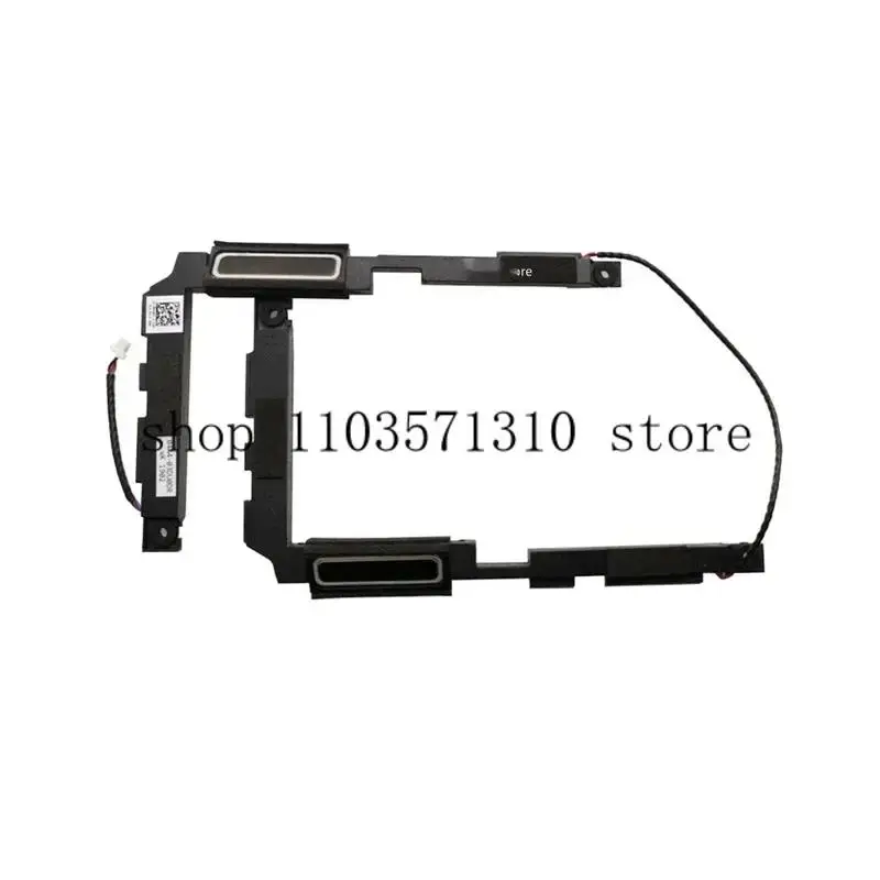 

/ New Original For DELL G7 7590 Laptop Speaker RXWXT 0RXWXT CN-0RXWXT 100% Tested Fast Ship \=