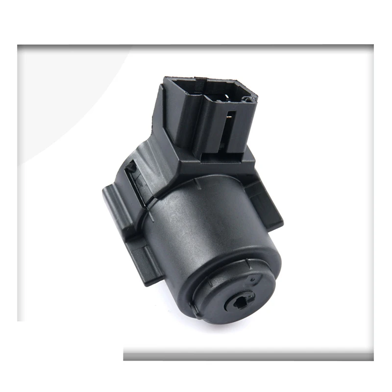 

IGNITION STARTER SWITCH FOR VW TRANSPORTER POLO AMAROK 6R0905865 7E0905865