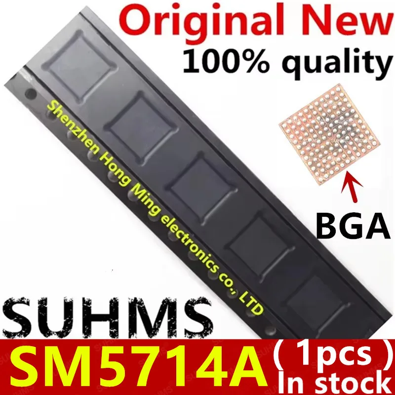 Isl6259hrtz QFN-28チップセット、100% 新品、isl6259 6259hrtz QFN-28