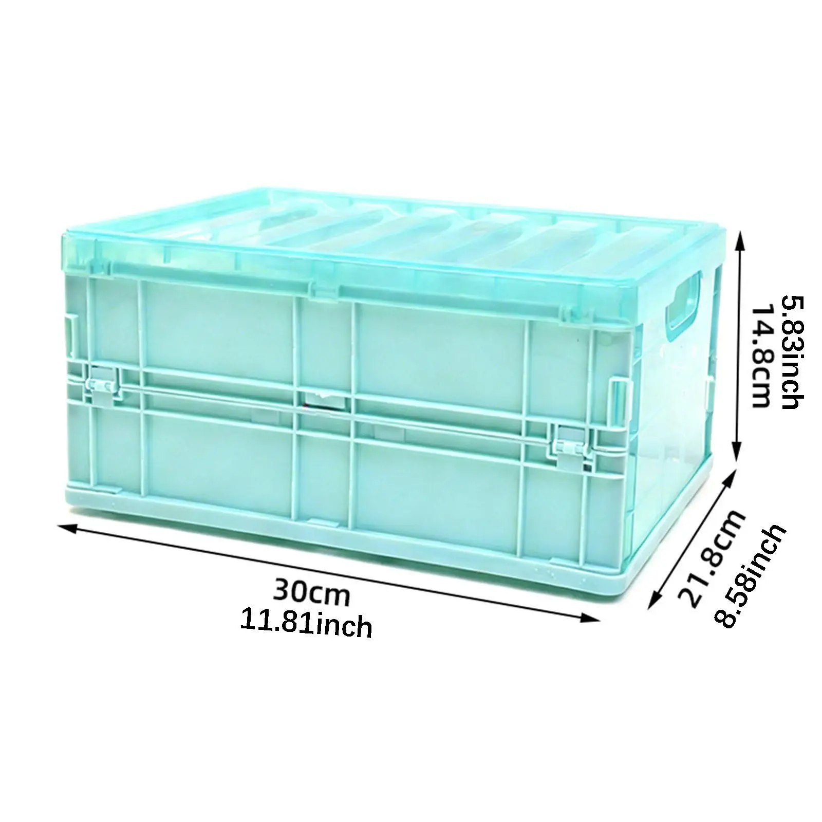 Bird Brooder Box Small Chicken Coop Versatile Bird Incubator Brooding Box Chicken Breeding Box Poultry Brooder for Hamsters