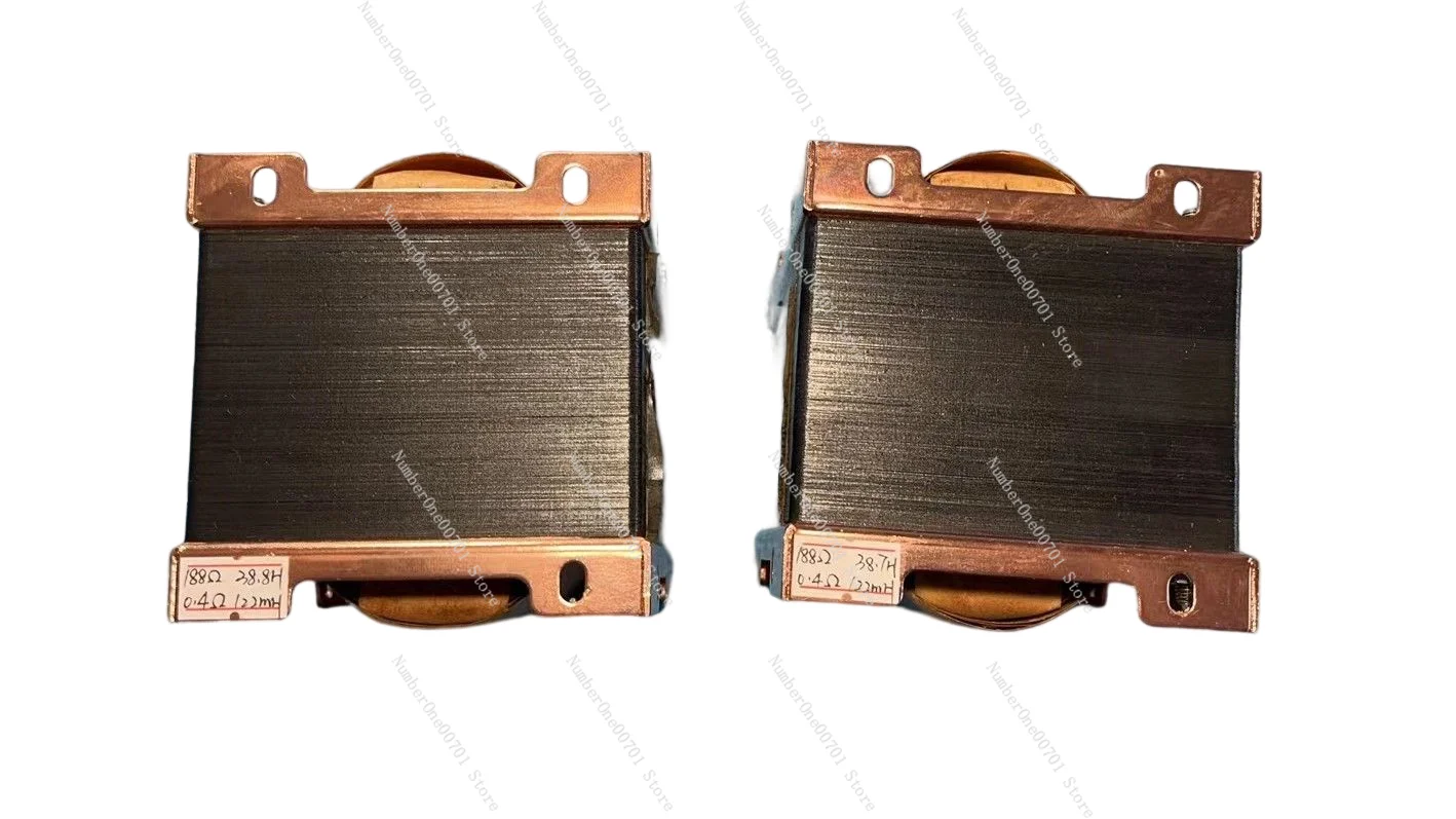 Used product WE3068A 70W 9K