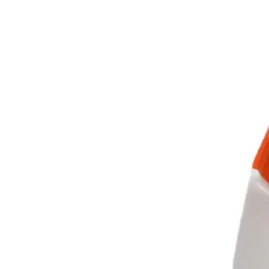 for For 201 251 321 Engines 2 Cycle Fuel Mixer For Precise Fuel Preparation White Fuel Mixing Clear Volume Markings