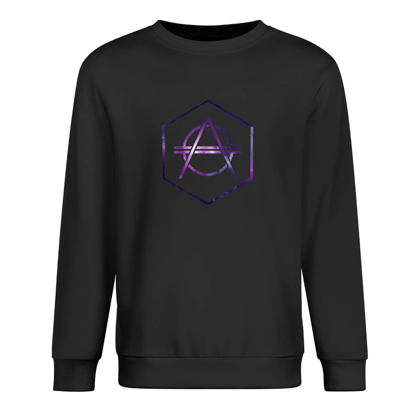 

don diablo Pullover men clothing autumn new products korean style clothes blouse hooded sweatshirt