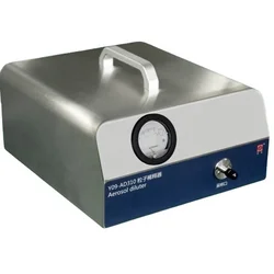 Y09-AD310 Aerosol Diluter  Generator For Cleanroom In Lab