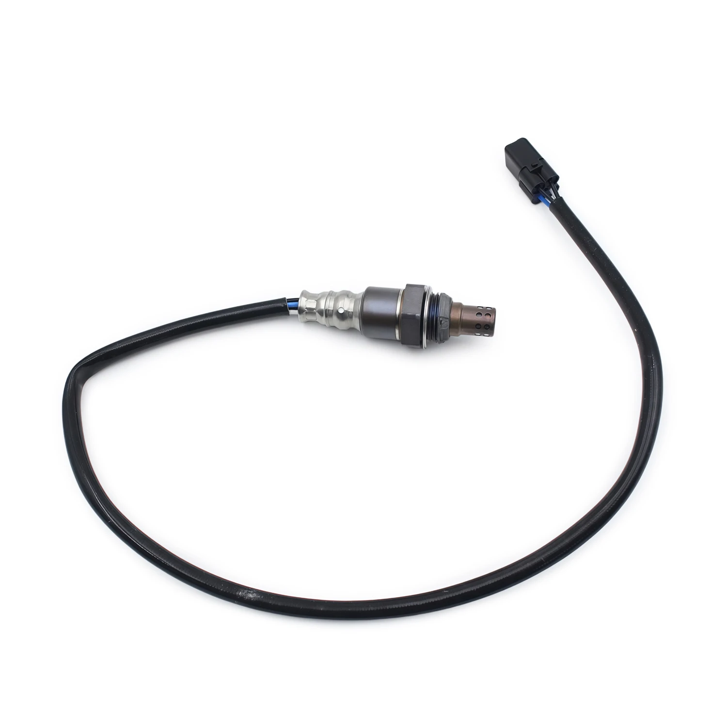 Sauerstoff-O2-Sensor für Yamaha MT-09 850 2014 Street Rally Motorrad Zubehörteile 59C8592A00 – Detail 8