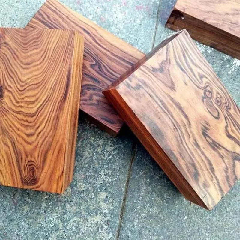 Desert Ironwood Aged Log Blanks Sink‑Grade Hardwood for Bracelet Beads  Handle Scales DIY Hand‑Carving Palm Ornament Raw Wood