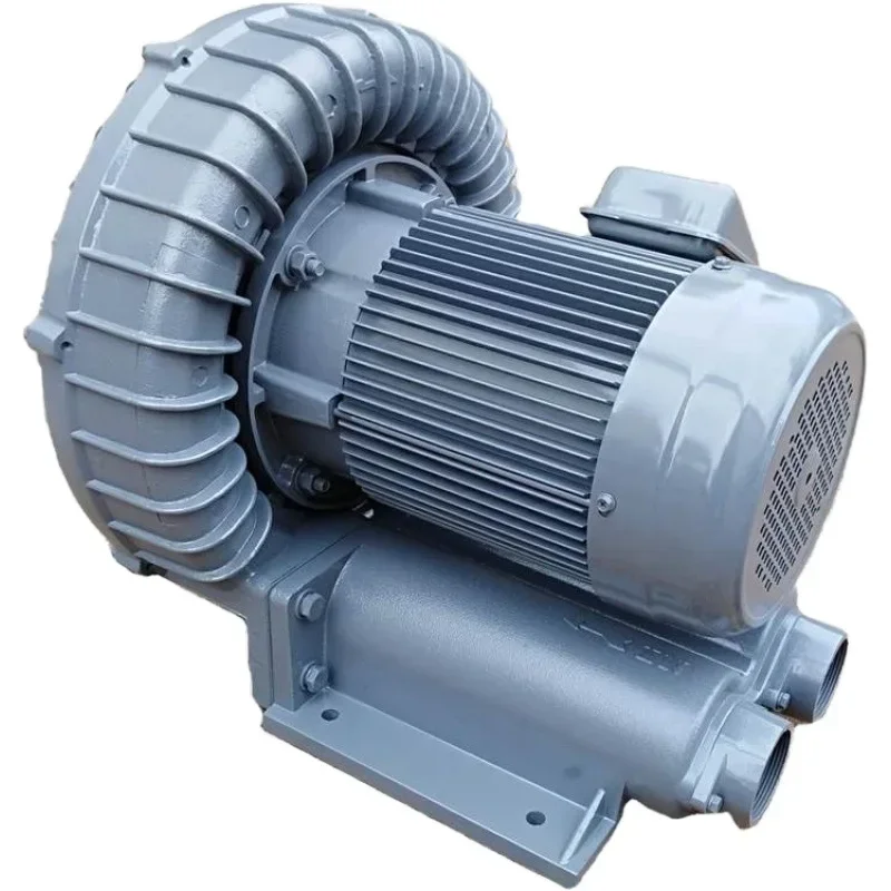 Jc Sales Likun Annu…