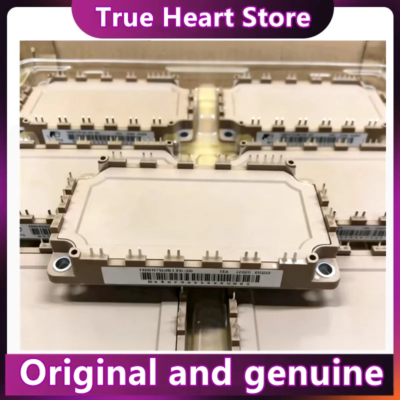 7MBR50SB120-55 7MBR75SB120-50 7MBR75SB120-70 7MBR50SB120-60 7MBR50SB120-50 7MBR50SB120-70 7MBR75SB120A-70 MODULE in stock