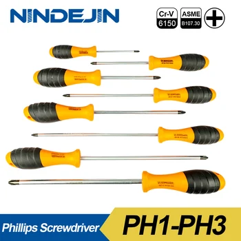 4-product-image