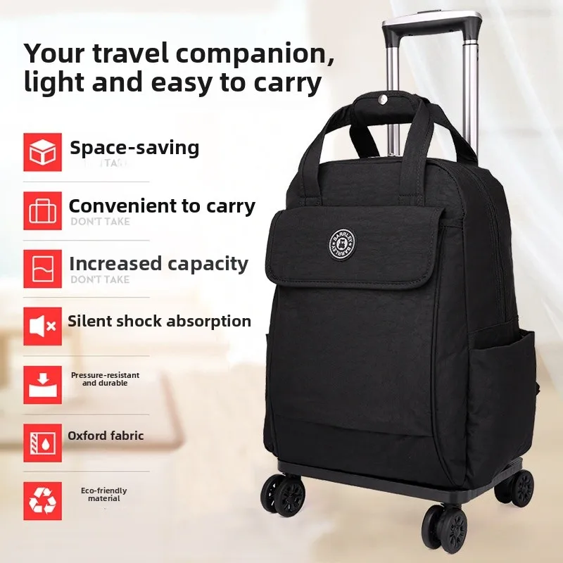 baili-borsa-da-viaggio-grande-capacita-con-doppia-tracolla-e-manico-estraibile-borsa-da-check-in-aeroportuale-multifunzione-con-ruote