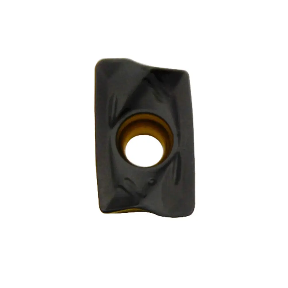 10 pezzi PM4340 R390-11T308M inserti in metallo duro inserti di fresatura per acciaio
