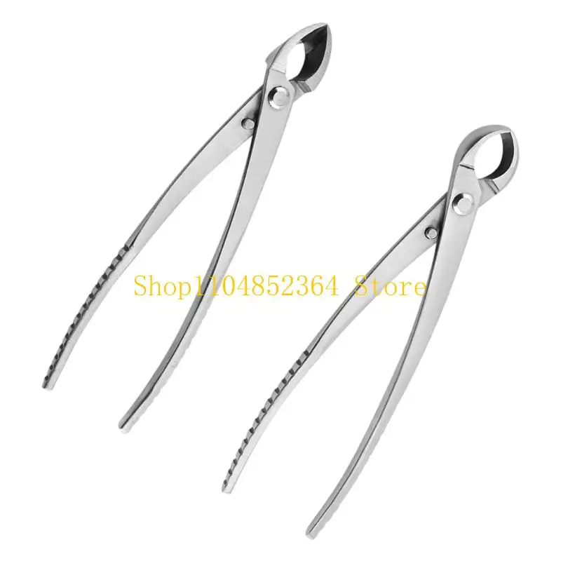 652f-2pieces-sharply-bonsai-tool-branch-cutters-for-horticulture-enthusiasts