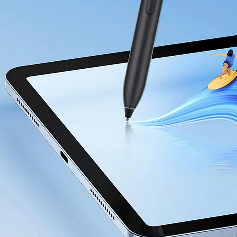 Pen Tips Tips Tablet Pen Tips Laptop Pen Replacement Tips Touch Screen Pen Tip Tablet Tip For Touch Screen Devices