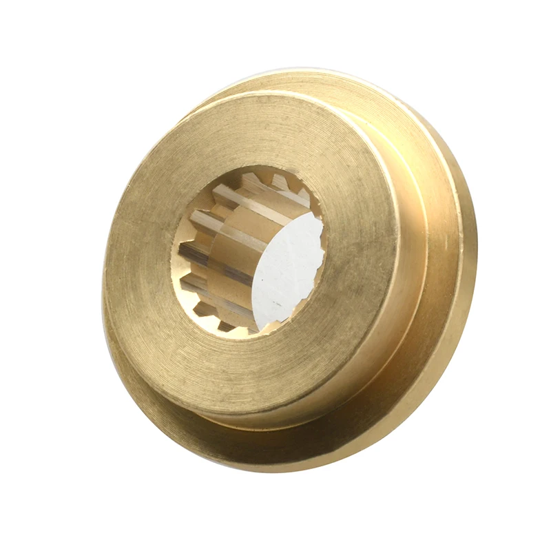 362-64231 Prop Thrust Holder Washer 362-64231-00 For Tohatsu/Nissan Boat Motor 9.9-18HP 362642310M Engine Replaces Parts