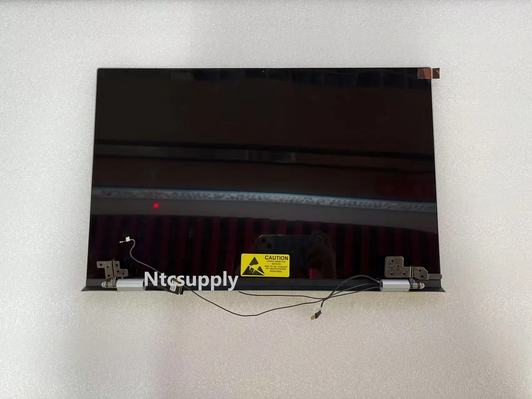 

L52653-001 для HP Envy 17M-CE 17-CE 17,3 дюйма FHD ЖК-сенсорный экран в сборе