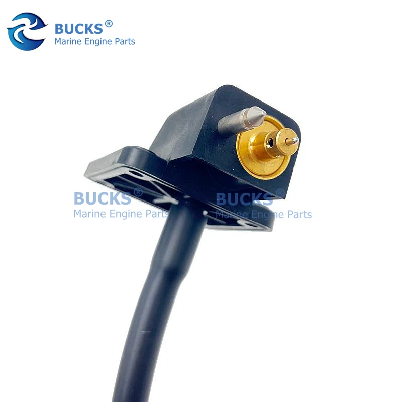 

6YJ-24260-00 FUEL METER ASSY For Yamaha Outboard Engine Fuel Tank