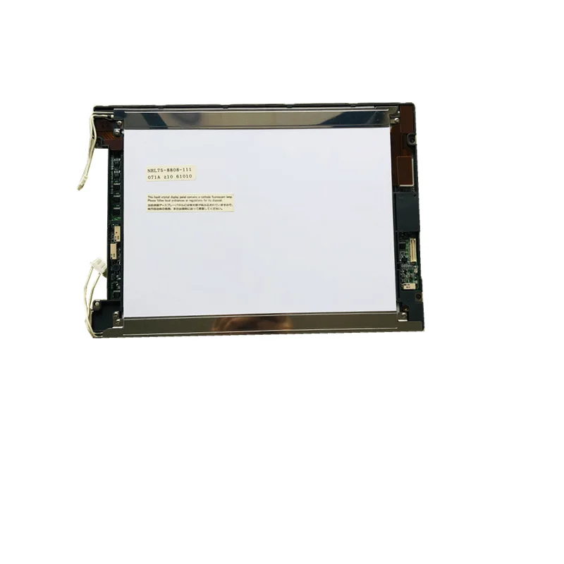 

LTM10C042 10.4" inch LCD DISPLAY Screen Panel