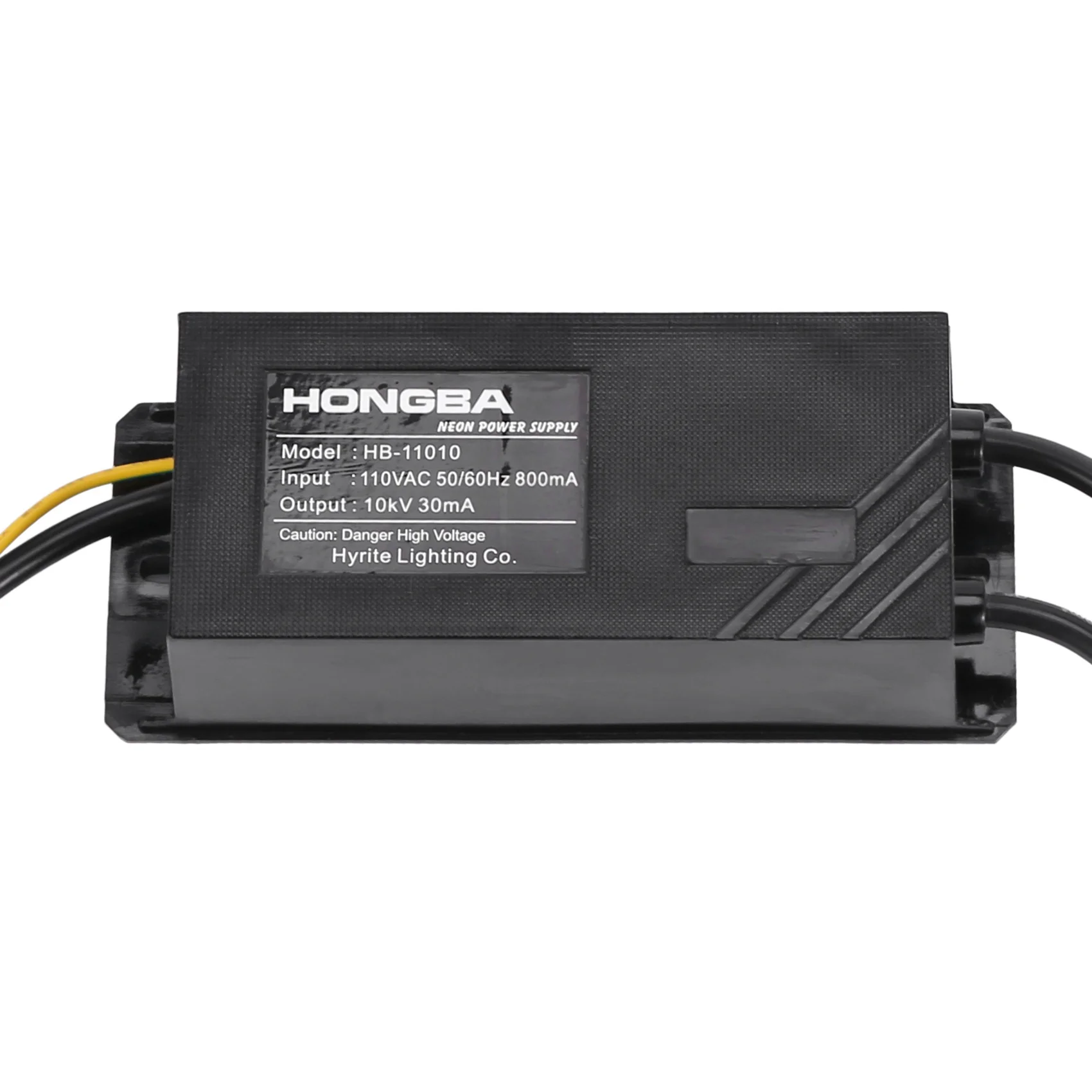 a01f-10-kv-120v-neon-light-sign-transformer-for-neon-sign-power-supply-beer-bar-neon-signs-us-plug