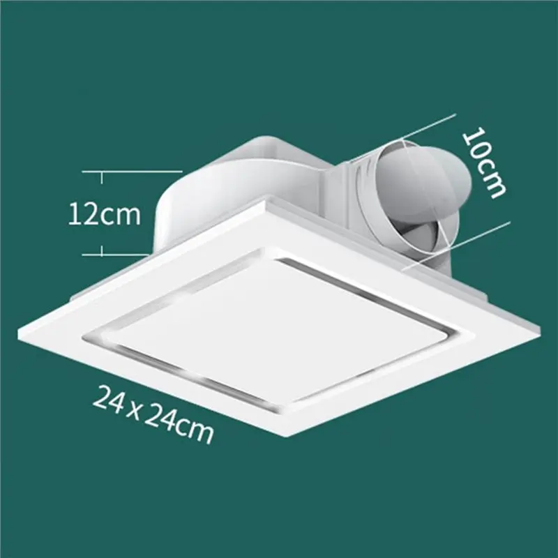 dt17-bathroom-exhaust-fan-quiet-ceiling-mount-ventilation-fan-220v-for-shower-bathroom-ventilation-pvc-material