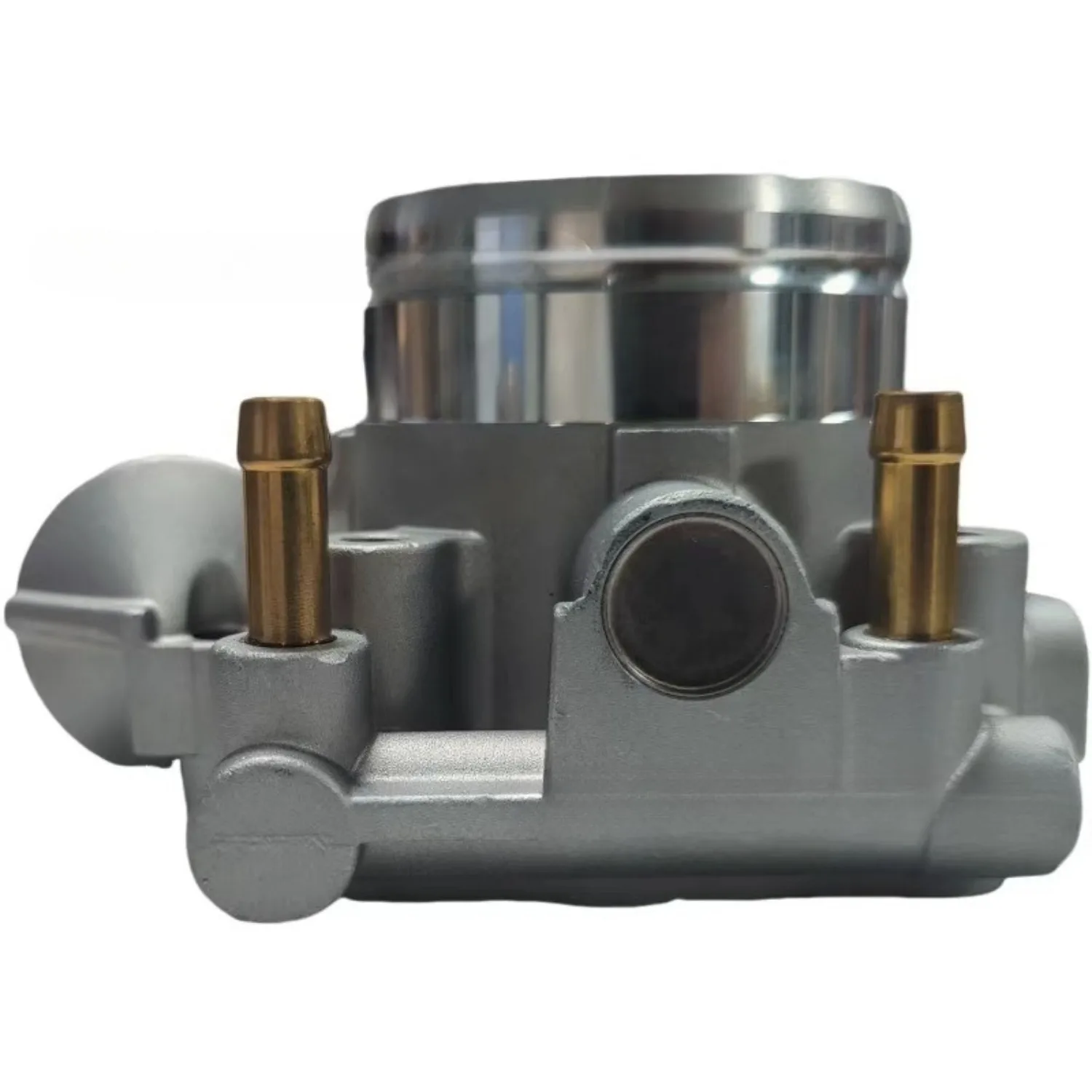 Automotive Throttle Valve OE: 06A133062 F/L For AUDI A3, Seat, Volkswagen Bora