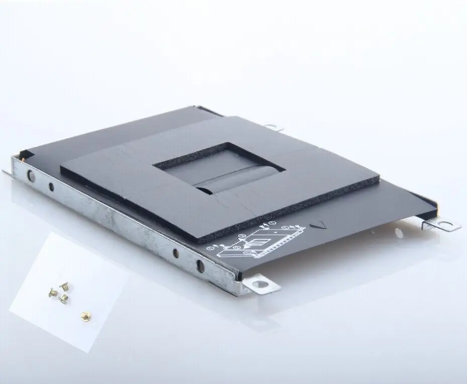 430 431 435 436 440 441 445 446 G3 HDD SSD Frame for HP ProBook