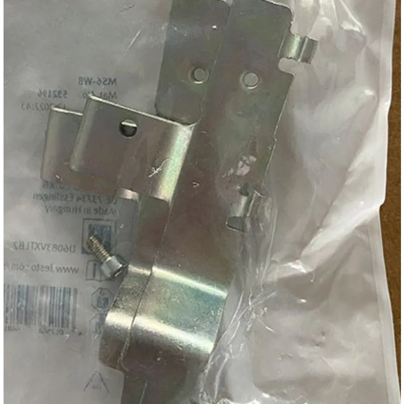 Parts For Festo Mou…