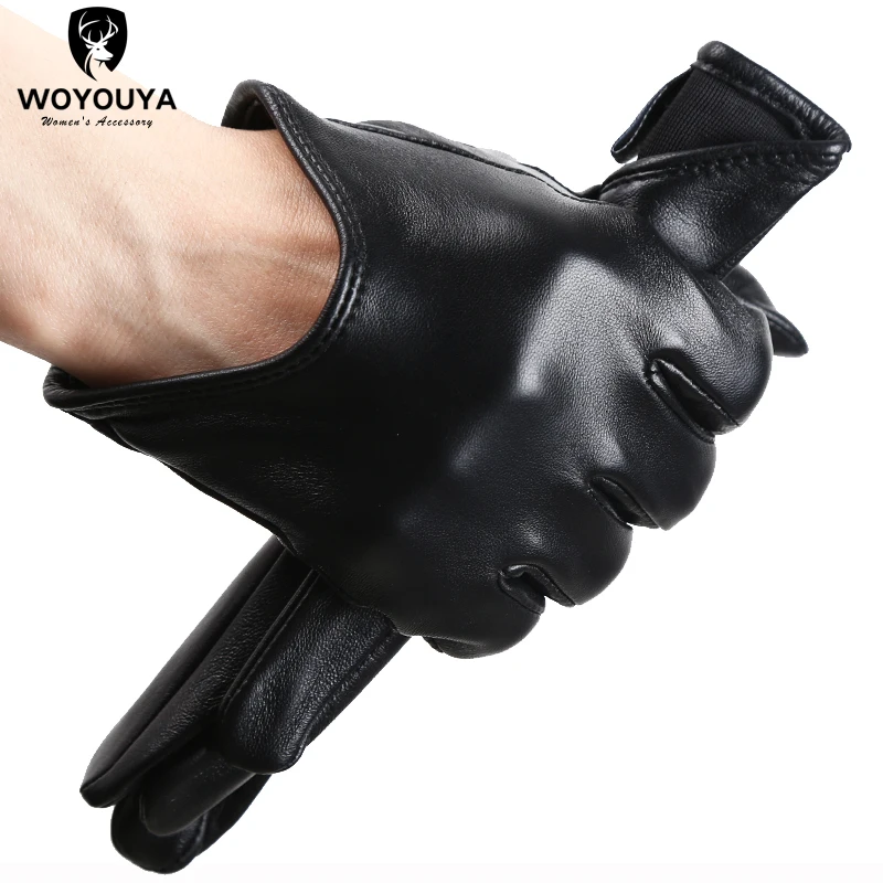 검정색