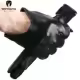 Thumbnail 15