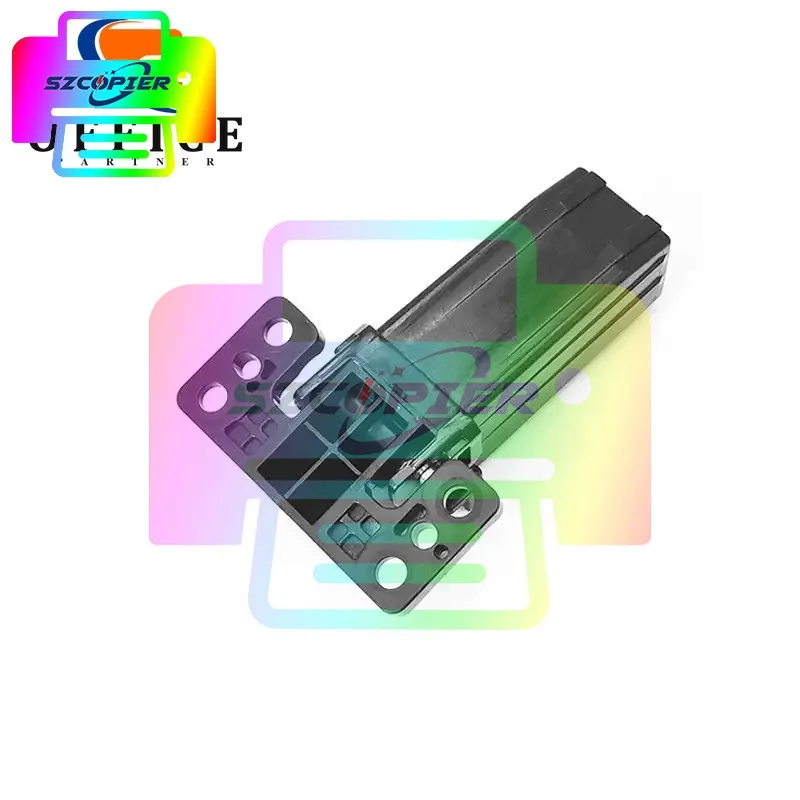 ADF Hinge support for Ricoh MC2000 G3020C MC2001