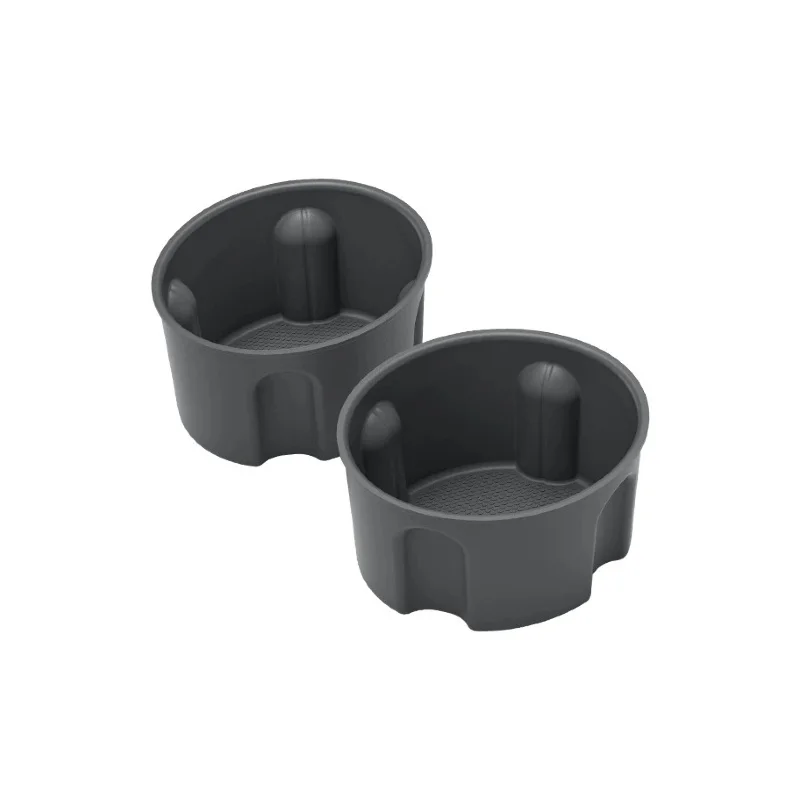 1 Pair