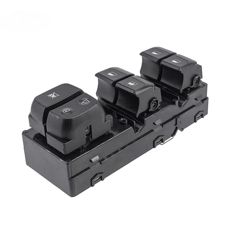 Suitable for Electric Car Window Regulator Switch 93570-H9150