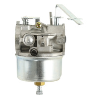 Carburetor Compatible with For Tecumseh H30 H35 HS40 HS50 Engines 3 5For Replacement Parts 632615 632208 632589 631923