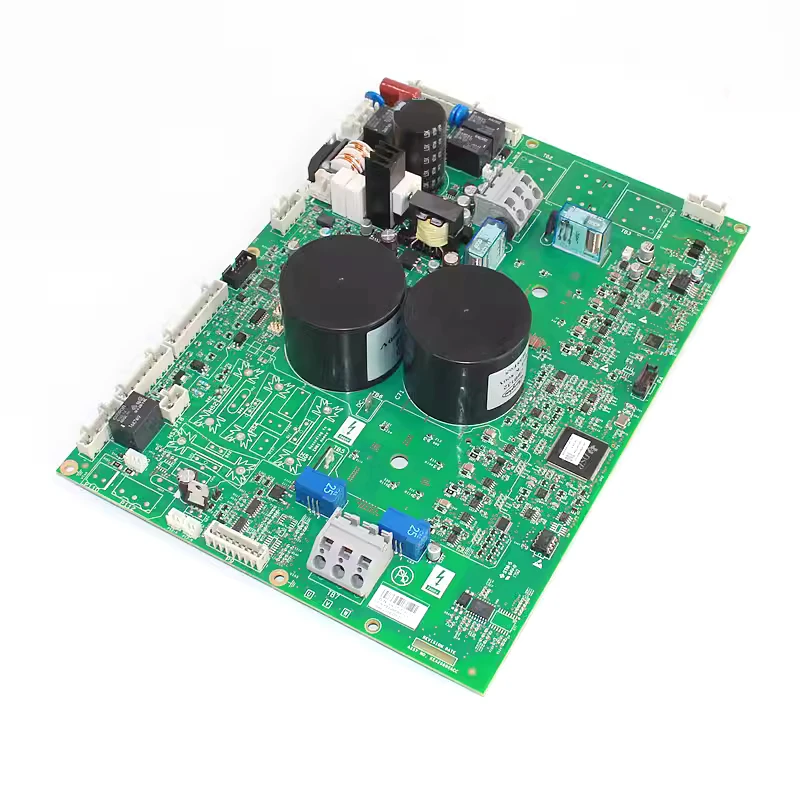 KEA21305ACB7 Inverter Motherboard KEA26800ACC5 Elevator Parts Lift Accessories