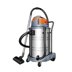 vacuum cleaner Household Mute factory industry workshop car wash High Power Dry and wet Dual use Commercial suction Handheld