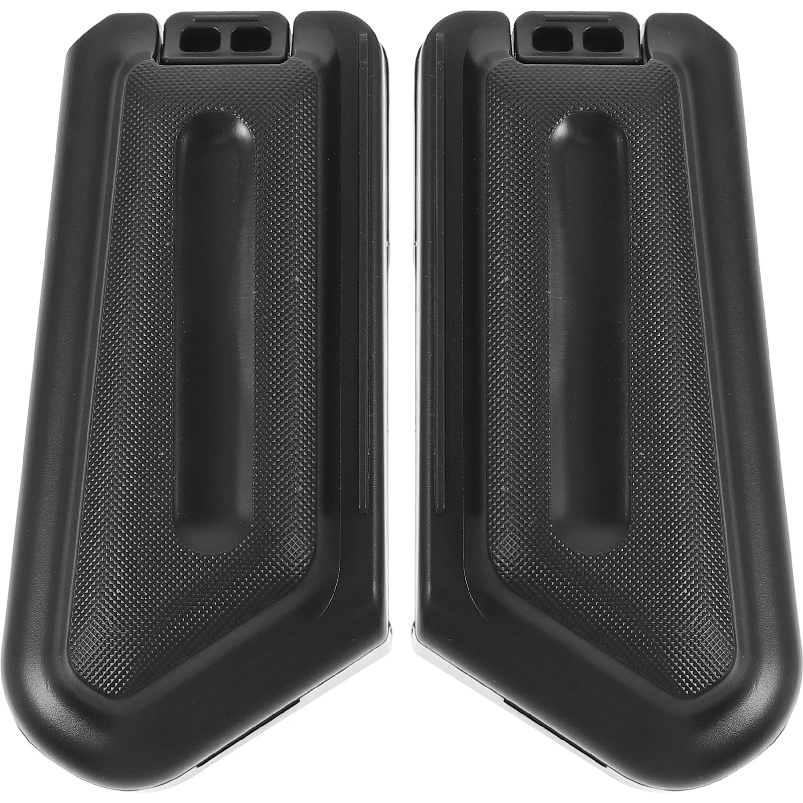 

Premium Lightweight Game Phone Handle Durable ABS Material Easy to Use Plug and Play Mobile Game Controller Phone Accessories