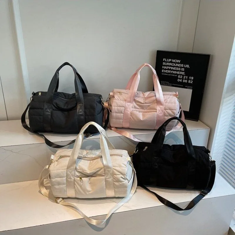 

Модные стильные сумки для подгузников для женщин, дизайнерская кожаная сумка-мессенджер, винтажная сумка через плечо, элегантная вместительная сумка на плечо