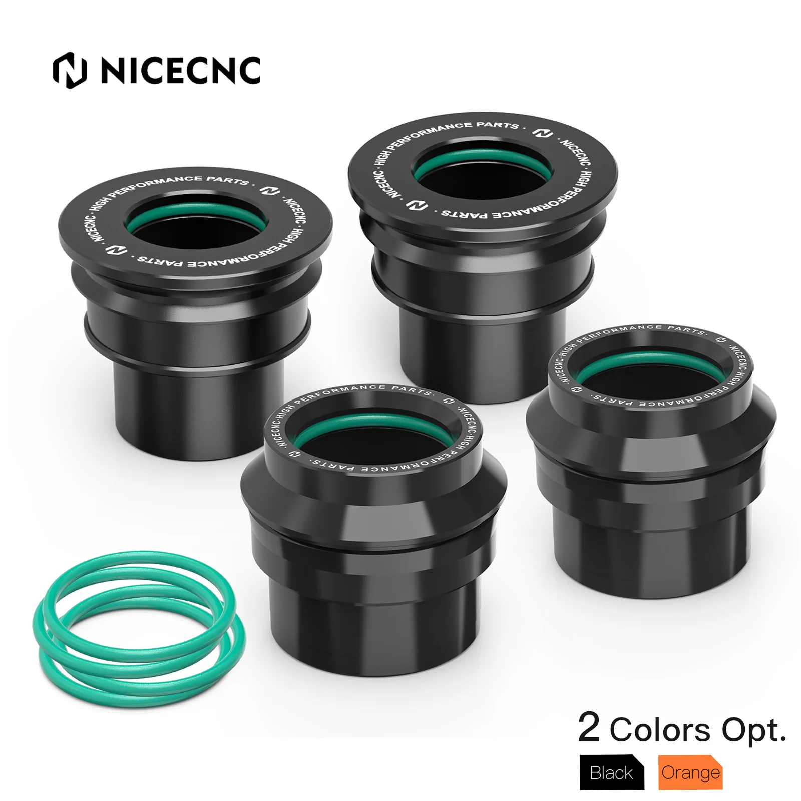 For Gasgas Ec 300 E…