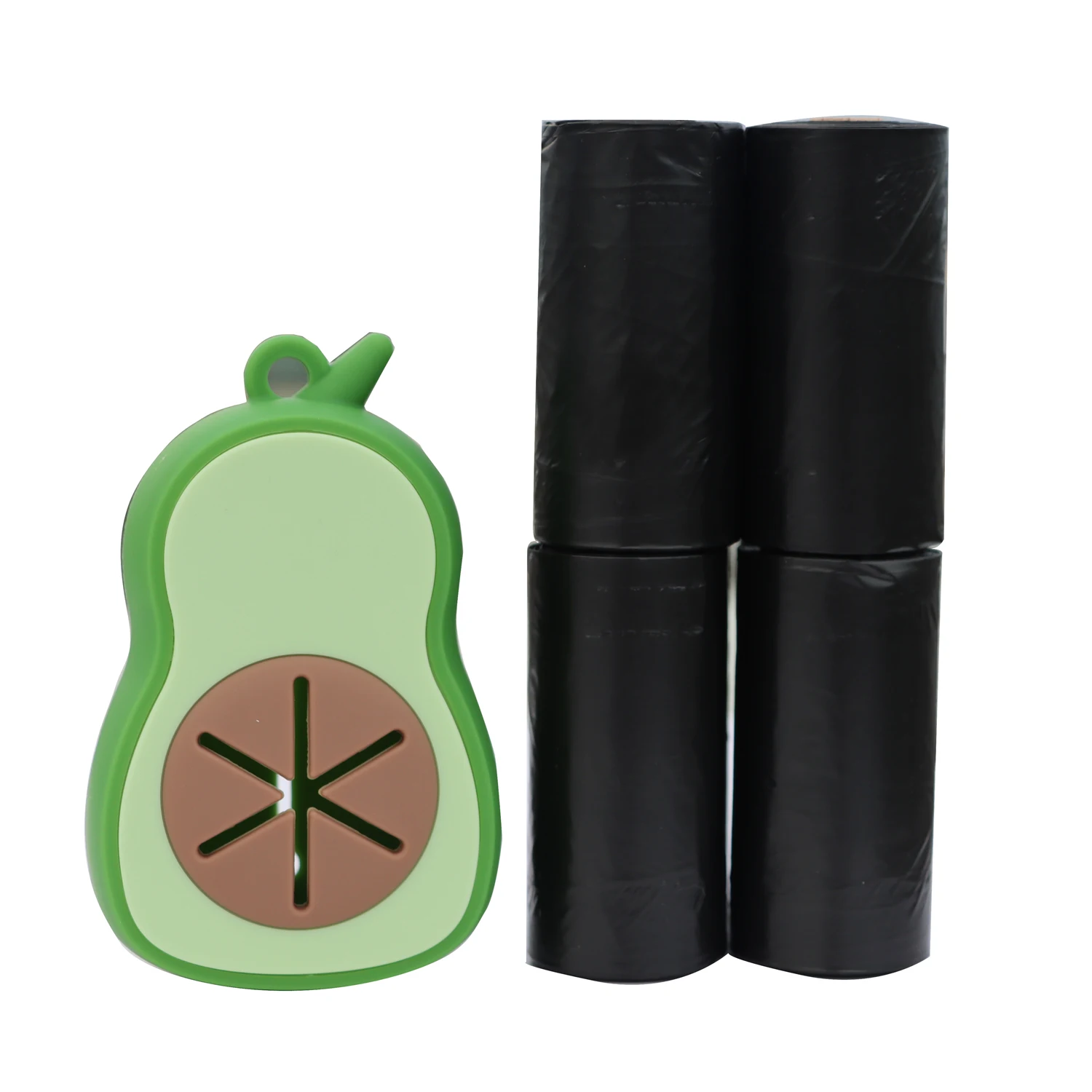 Thumbnail 4 - #44 Top 50 Pet Waste Bag Dispensers Worth Buying In 2026