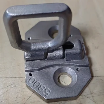 base-de-crochet-de-verrouillage-de-hayon-electrique-adaptee-a-la-toyota-rav4-13-19