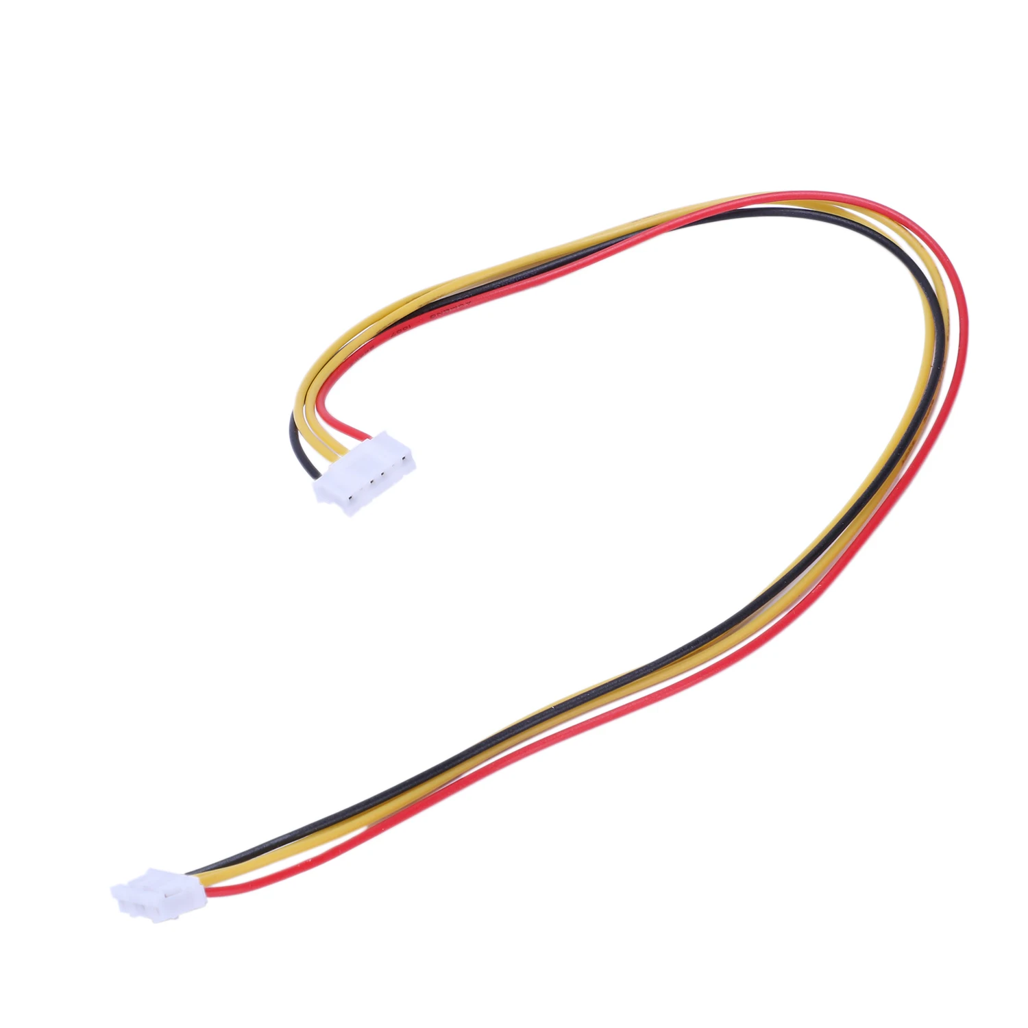 BNGF-Avt4029 Universal Inverter Replacement Ccfl Inverter Lcd Monitor 4 Lamp 10-29V For 15-22 Inch Wide Screen With 6pin Cable