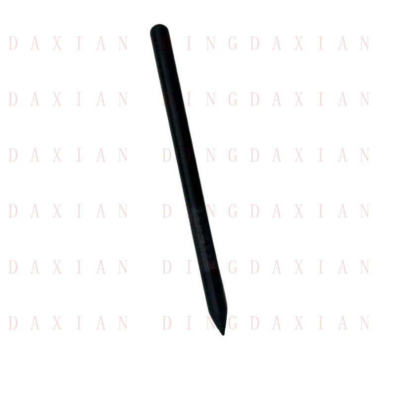 AA  For HP Dragonfly Folio G3 Electromagnetic Rechargeable 2-in-1 Stylus Pen Genuine