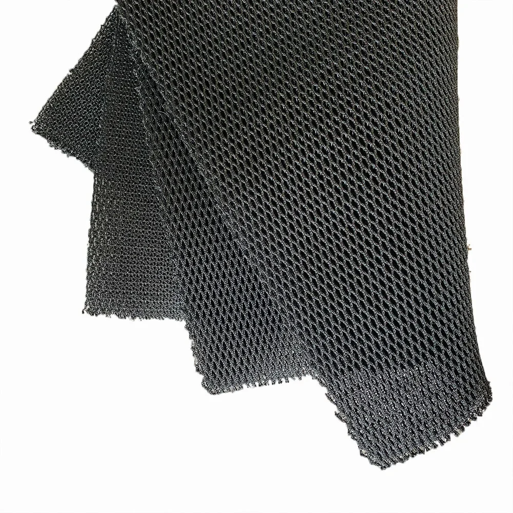 Autozubehör Autositzkissen Lüftung Halbleiter verstellbare Heizung und Kühler für alle Autotypen