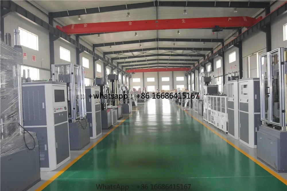 Lab Sample Preparation Equipment Metallographic Specimen Automatic Cutting Machine