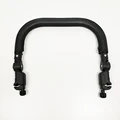 Armrest-Minu B